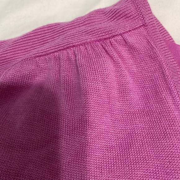 Lilly Pulitzer top - Picture 2 of 4